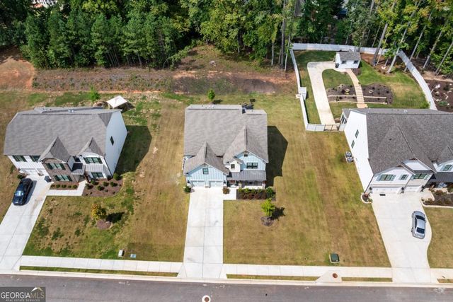 4756 Cooling Water Circle, Powder Springs, GA 30127