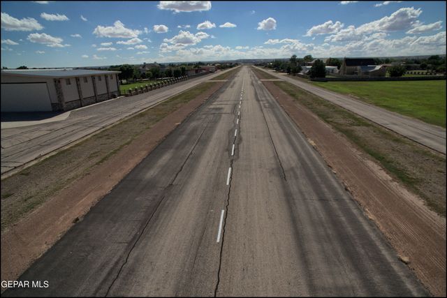 7 CIELO DEL ESTE, Anthony, NM 88021