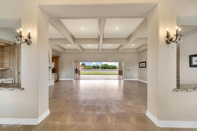 7 CIELO DEL ESTE, Anthony, NM 88021