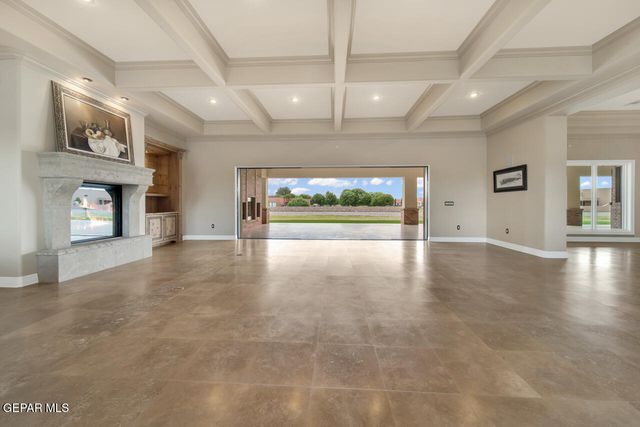 7 CIELO DEL ESTE, Anthony, NM 88021