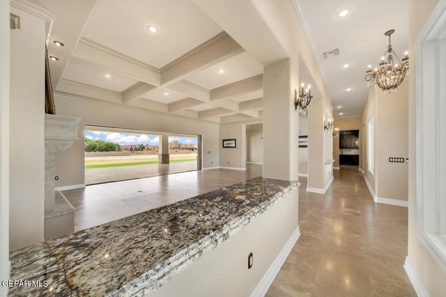 7 CIELO DEL ESTE, Anthony, NM 88021