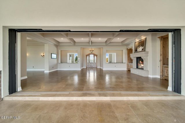 7 CIELO DEL ESTE, Anthony, NM 88021