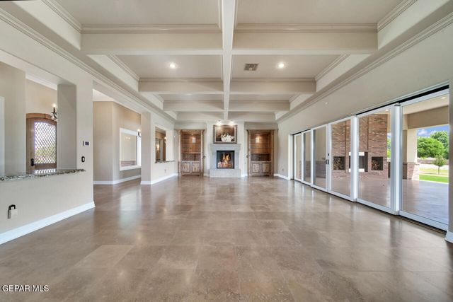 7 CIELO DEL ESTE, Anthony, NM 88021