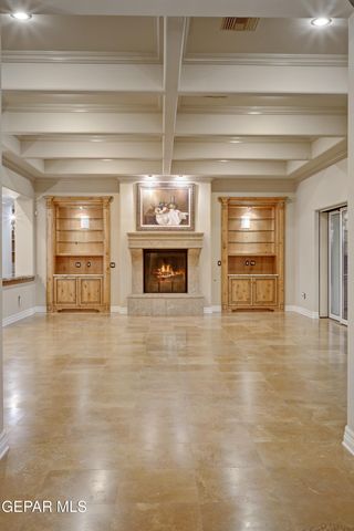 7 CIELO DEL ESTE, Anthony, NM 88021