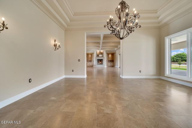 7 CIELO DEL ESTE, Anthony, NM 88021