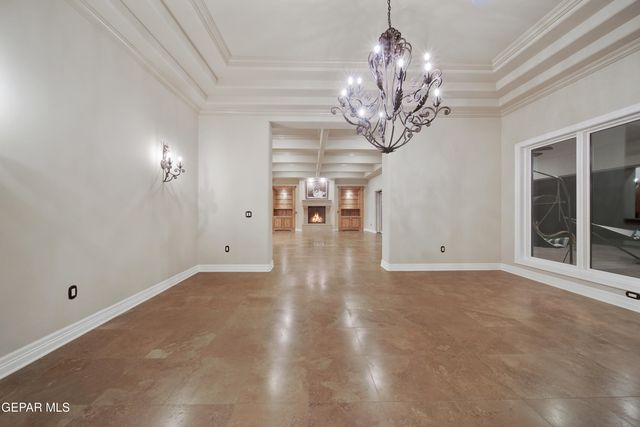 7 CIELO DEL ESTE, Anthony, NM 88021