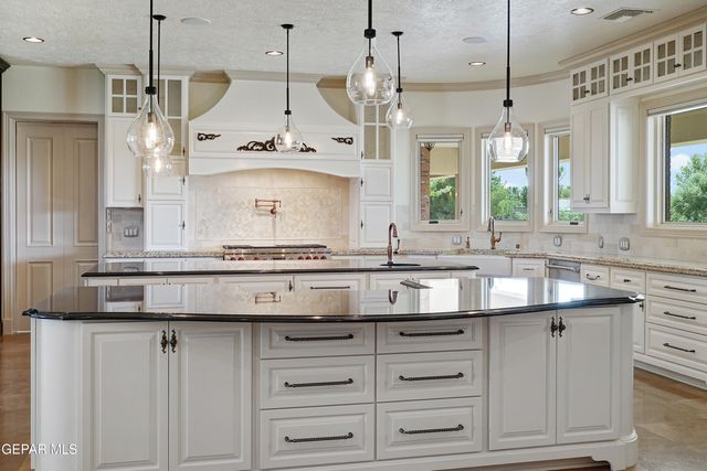 7 CIELO DEL ESTE, Anthony, NM 88021