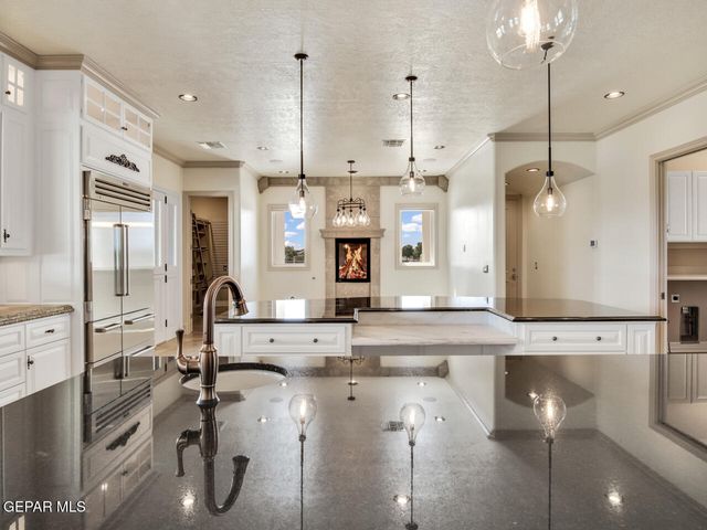 7 CIELO DEL ESTE, Anthony, NM 88021