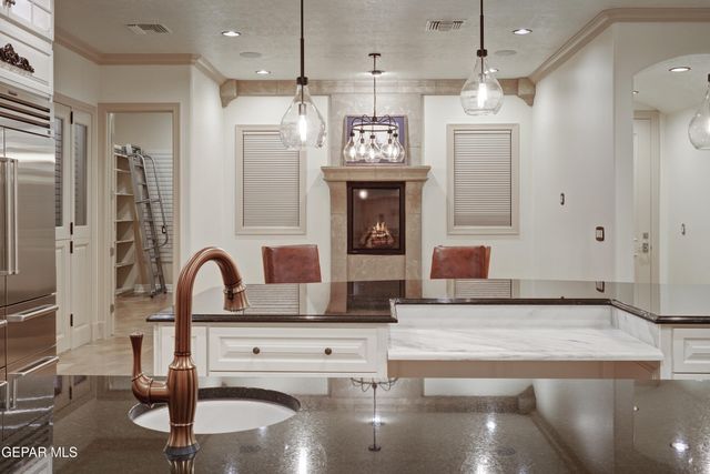 7 CIELO DEL ESTE, Anthony, NM 88021