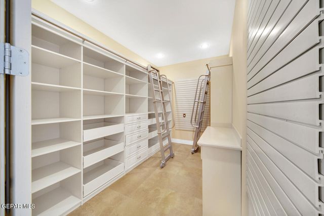 7 CIELO DEL ESTE, Anthony, NM 88021