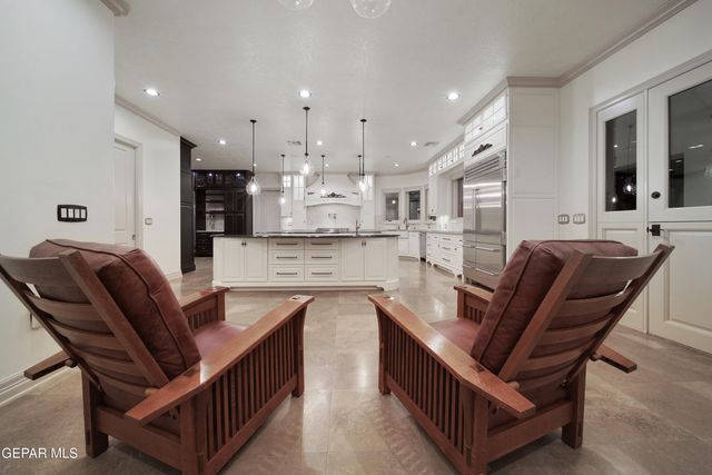 7 CIELO DEL ESTE, Anthony, NM 88021