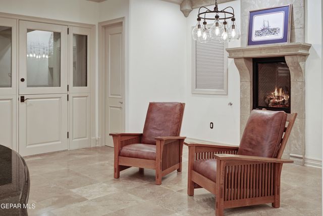 7 CIELO DEL ESTE, Anthony, NM 88021