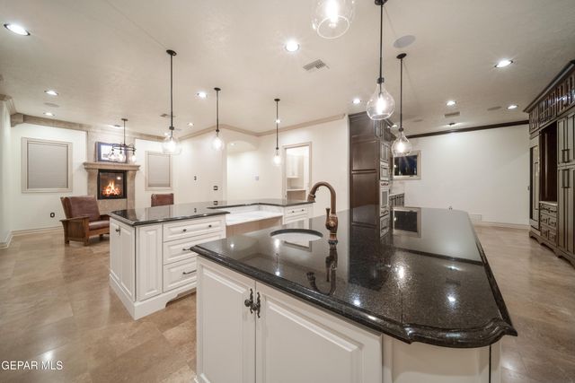 7 CIELO DEL ESTE, Anthony, NM 88021