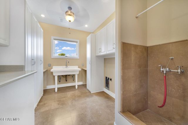 7 CIELO DEL ESTE, Anthony, NM 88021