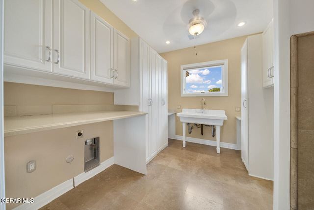 7 CIELO DEL ESTE, Anthony, NM 88021