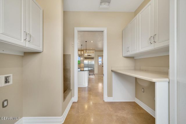 7 CIELO DEL ESTE, Anthony, NM 88021