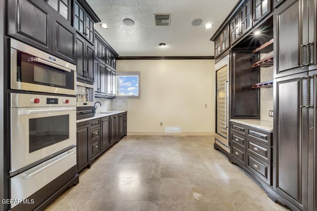 7 CIELO DEL ESTE, Anthony, NM 88021