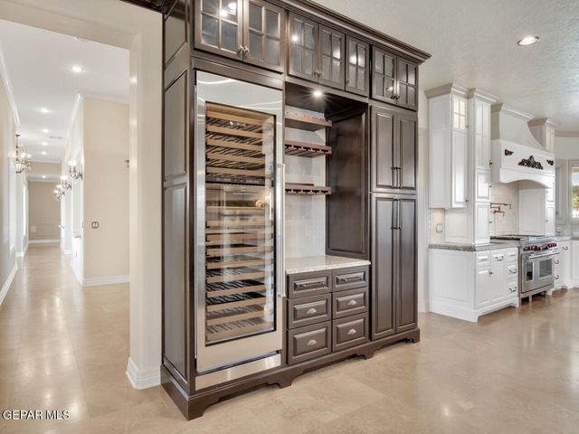 7 CIELO DEL ESTE, Anthony, NM 88021