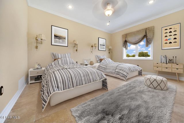 7 CIELO DEL ESTE, Anthony, NM 88021