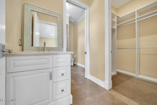 7 CIELO DEL ESTE, Anthony, NM 88021