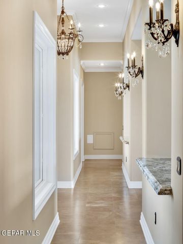 7 CIELO DEL ESTE, Anthony, NM 88021