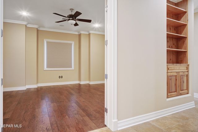 7 CIELO DEL ESTE, Anthony, NM 88021