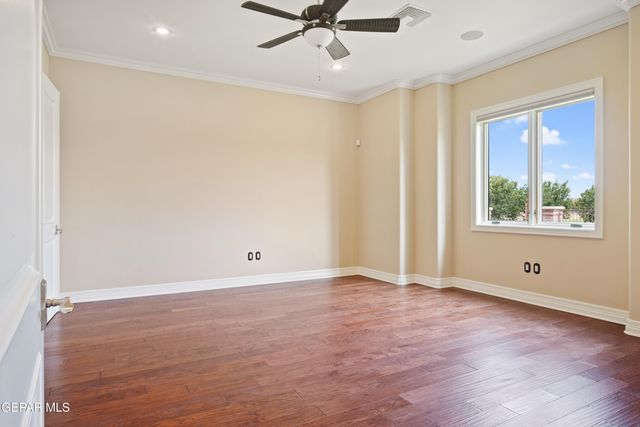 7 CIELO DEL ESTE, Anthony, NM 88021