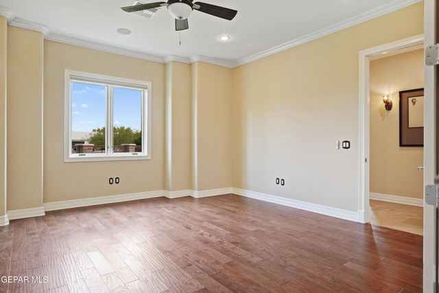 7 CIELO DEL ESTE, Anthony, NM 88021