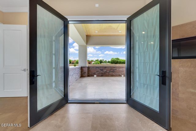 7 CIELO DEL ESTE, Anthony, NM 88021