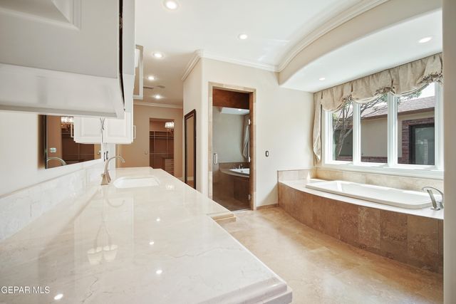 7 CIELO DEL ESTE, Anthony, NM 88021