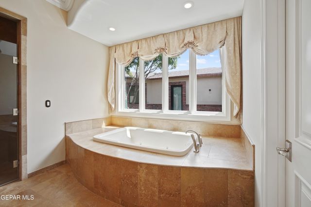 7 CIELO DEL ESTE, Anthony, NM 88021