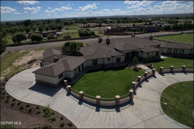 7 CIELO DEL ESTE, Anthony, NM 88021