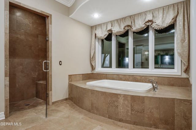 7 CIELO DEL ESTE, Anthony, NM 88021