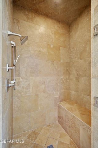 7 CIELO DEL ESTE, Anthony, NM 88021