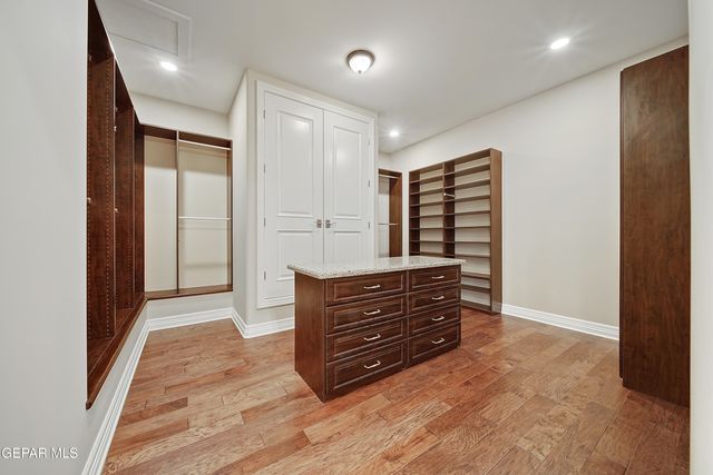 7 CIELO DEL ESTE, Anthony, NM 88021