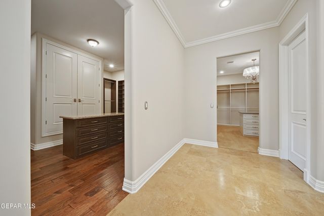 7 CIELO DEL ESTE, Anthony, NM 88021