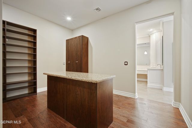 7 CIELO DEL ESTE, Anthony, NM 88021