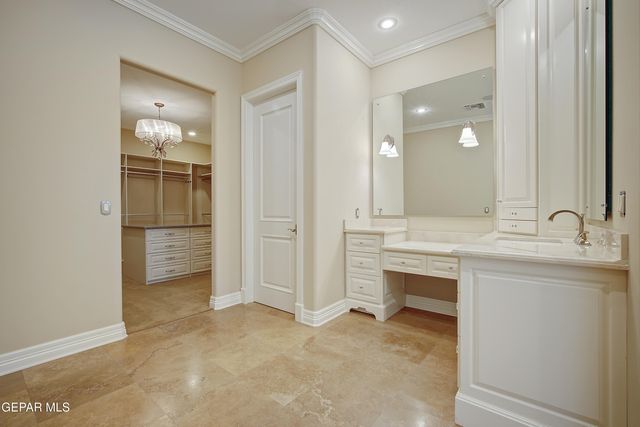 7 CIELO DEL ESTE, Anthony, NM 88021