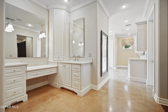 7 CIELO DEL ESTE, Anthony, NM 88021