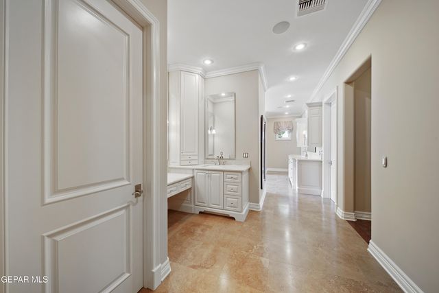 7 CIELO DEL ESTE, Anthony, NM 88021