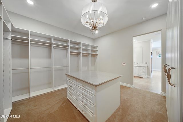 7 CIELO DEL ESTE, Anthony, NM 88021