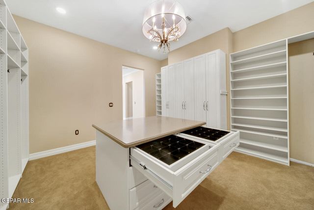 7 CIELO DEL ESTE, Anthony, NM 88021