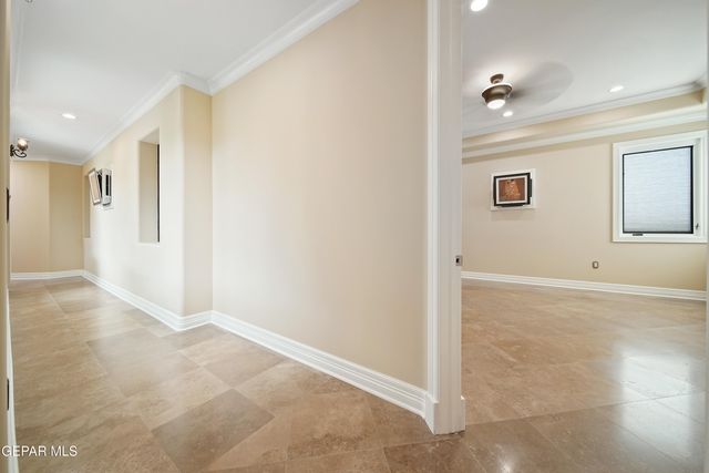 7 CIELO DEL ESTE, Anthony, NM 88021