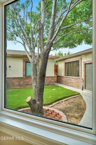 7 CIELO DEL ESTE, Anthony, NM 88021