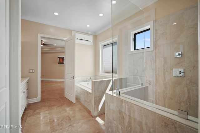 7 CIELO DEL ESTE, Anthony, NM 88021