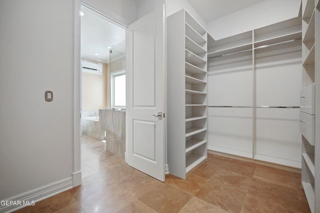 7 CIELO DEL ESTE, Anthony, NM 88021