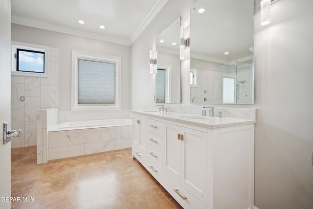 7 CIELO DEL ESTE, Anthony, NM 88021