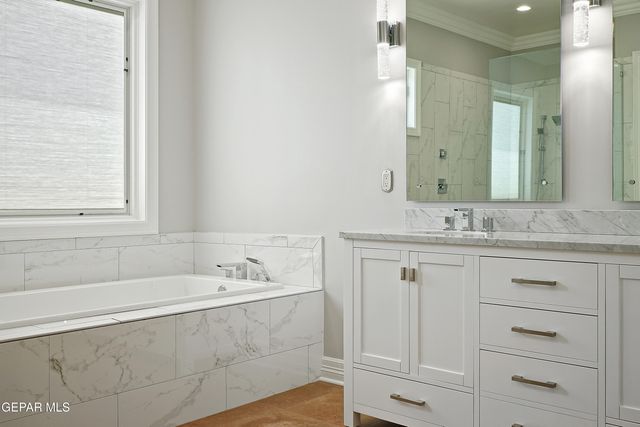 7 CIELO DEL ESTE, Anthony, NM 88021