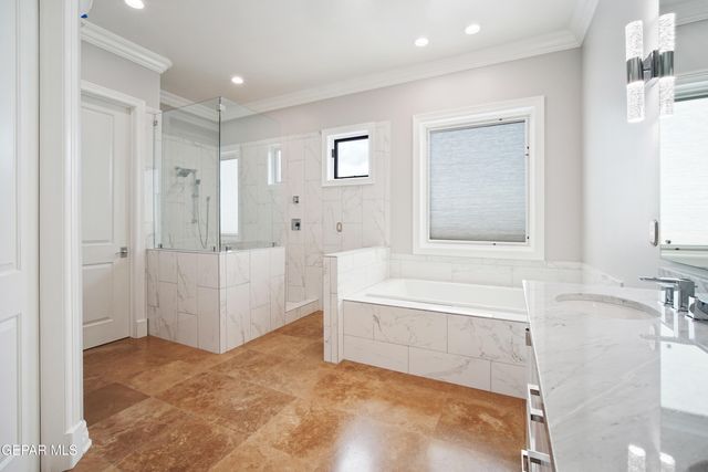 7 CIELO DEL ESTE, Anthony, NM 88021