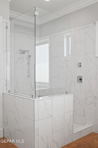 7 CIELO DEL ESTE, Anthony, NM 88021